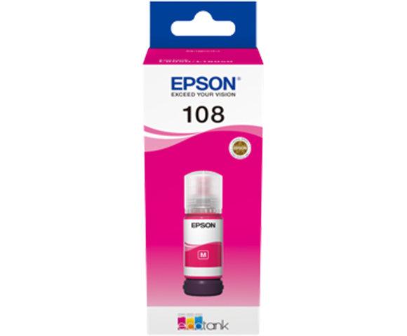 EPSON C13T09C34A - slika 3