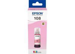 EPSON C13T09C64A