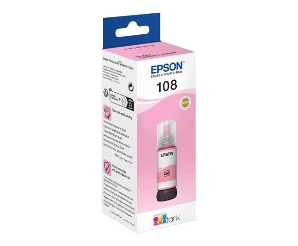 EPSON C13T09C64A - slika 2