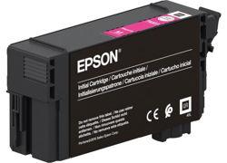 EPSON C13T40C34N