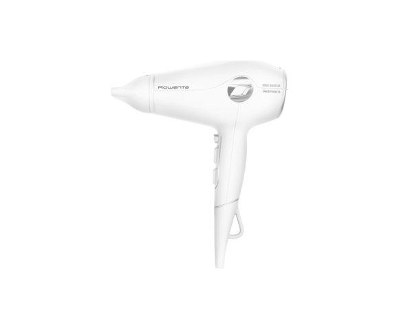 Rowenta CV6130F0 - slika 3