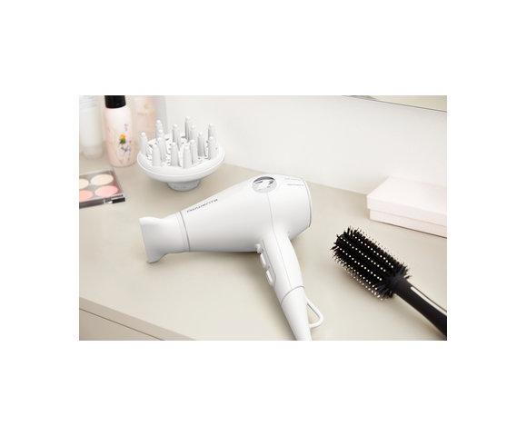 Rowenta CV6130F0 - slika 4