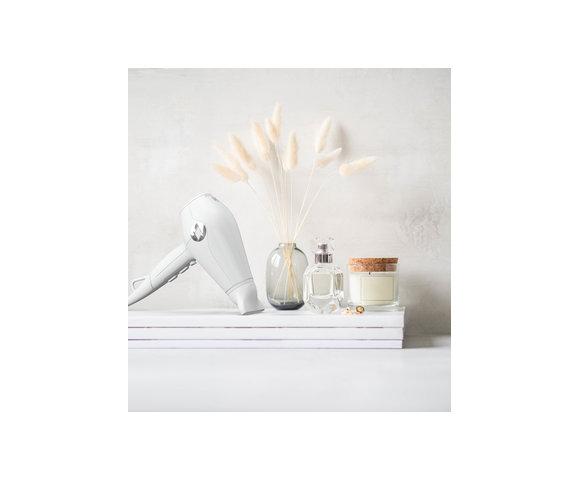 Rowenta CV6130F0 - slika 6