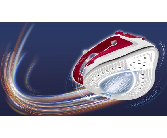 Tefal FV5717E0 - slika 4