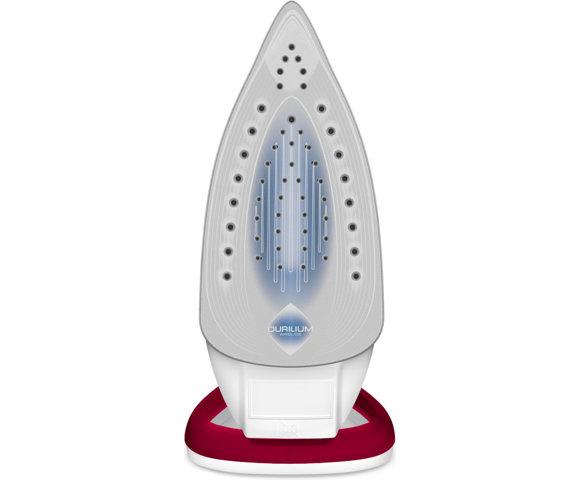 Tefal FV5717E0 - slika 3