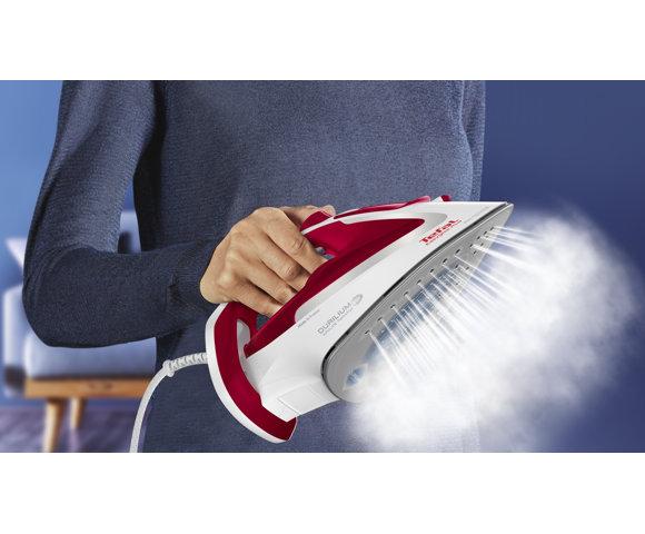 Tefal FV5717E0 - slika 7