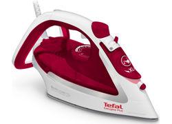 Tefal FV5717E0