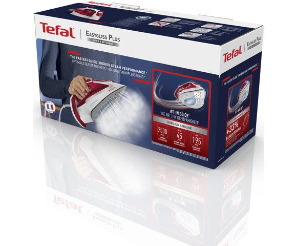 Tefal FV5717E0 - slika 8