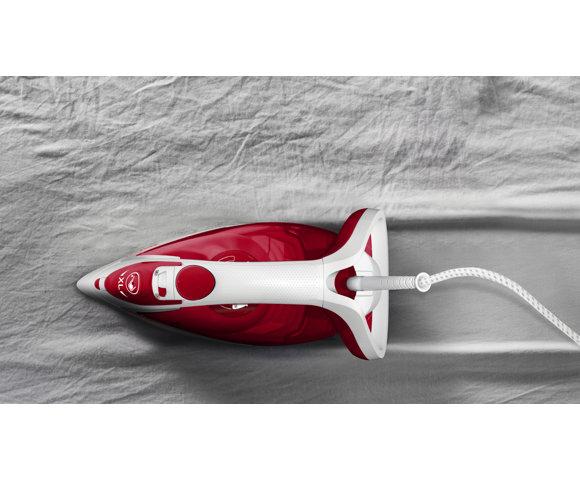 Tefal FV5717E0 - slika 6