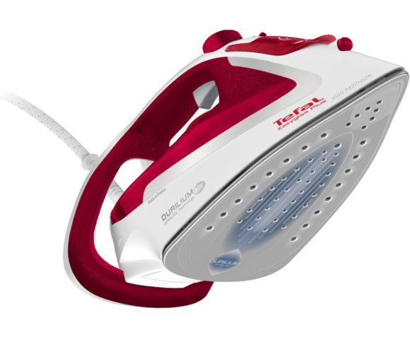 Tefal FV5717E0 - slika 2