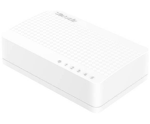 TENDA S105 V10.0 - slika 2