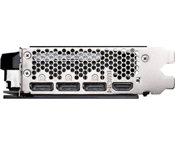 MSI VENTUS 2X RTX4070 SUPER OC 12GB - slika 5