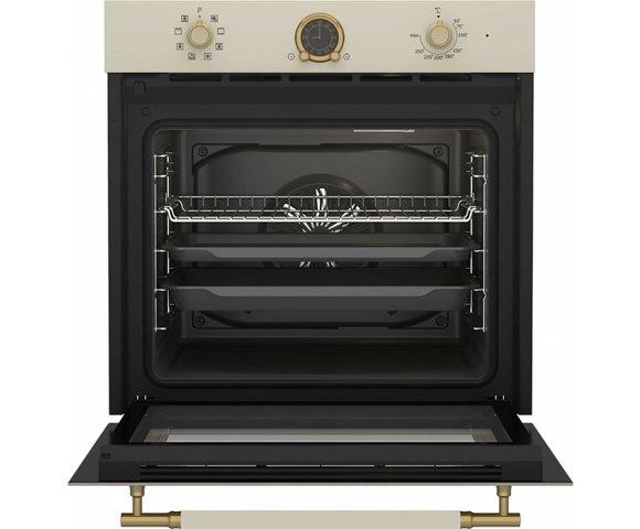 BEKO RBIM19200CD - slika 2