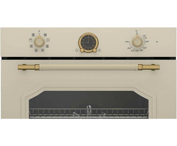 BEKO RBIM19200CD - slika 3