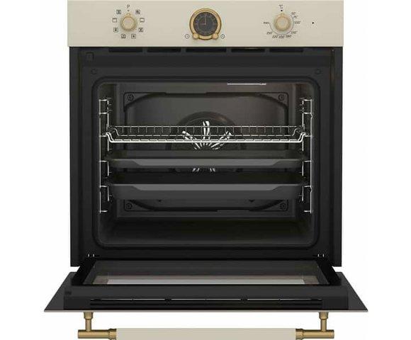 BEKO RBIM19200CD - slika 4