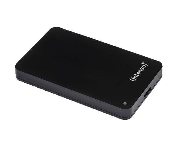 INTENSO MEMORY CASE 1TB (6021560) - slika 2