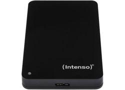 INTENSO MEMORY CASE 1TB (6021560)