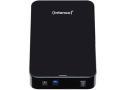 INTENSO MEMORY CENTER 8TB (6031516)