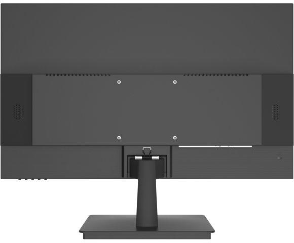 DAHUA LM24-H200 - slika 5