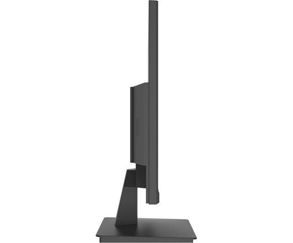 DAHUA LM24-H200 - slika 2