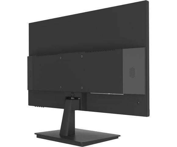 DAHUA LM24-H200 - slika 4