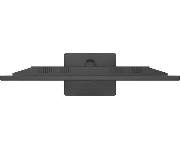 DAHUA LM24-H200 - slika 3