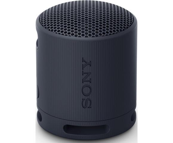 Sony SRS-XB100 (BLACK) - slika 3