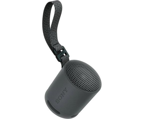 Sony SRS-XB100 (BLACK) - slika 2