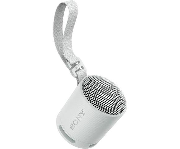 Sony SRS-XB100 (GREY) - slika 2