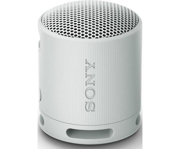 Sony SRS-XB100 (GREY) - slika 3