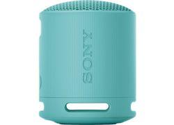 Sony SRS-XB100 (BLUE)