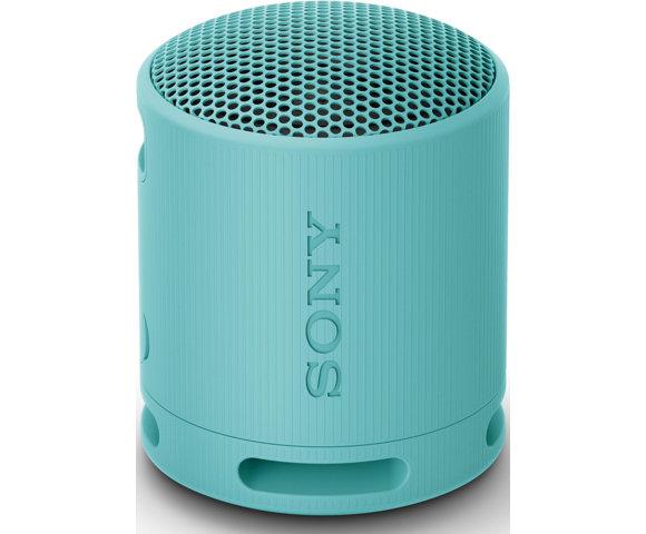 Sony SRS-XB100 (BLUE) - slika 3
