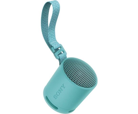 Sony SRS-XB100 (BLUE) - slika 2