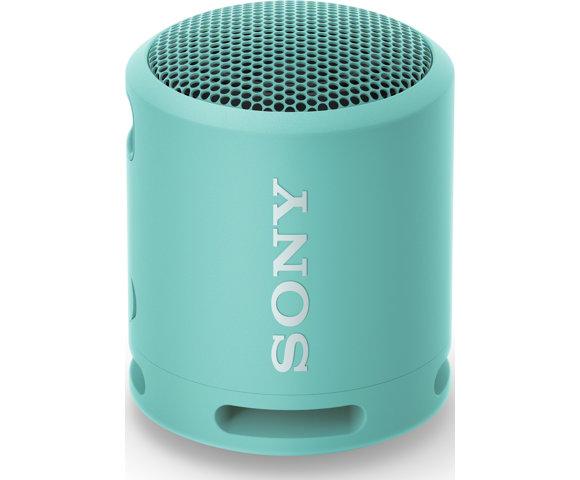 Sony SRS-XB13 (GREEN) - slika 4