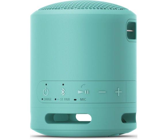 Sony SRS-XB13 (GREEN) - slika 2