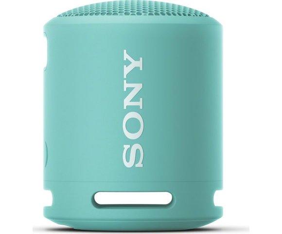 Sony SRS-XB13 (GREEN) - slika 5