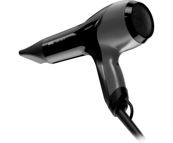 Braun HD780 - slika 2