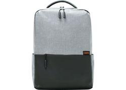 Xiaomi Commuter Backpack (Light Gray)