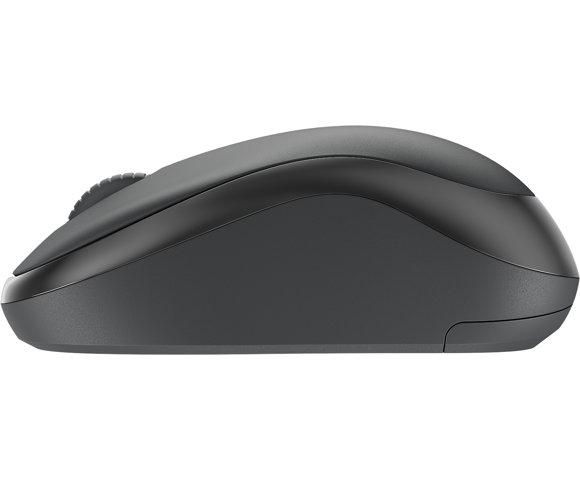 Logitech MK295 (crna) - slika 2