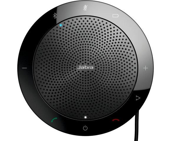 Jabra 7510-309 - slika 2