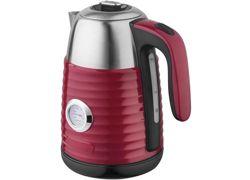 FG Electronics FS-714