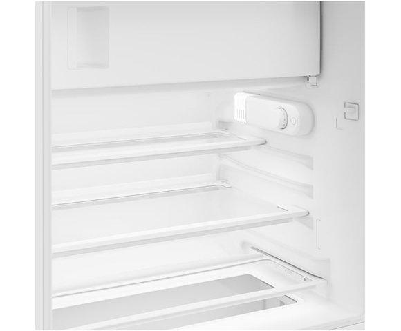 BEKO BU1154N - slika 3