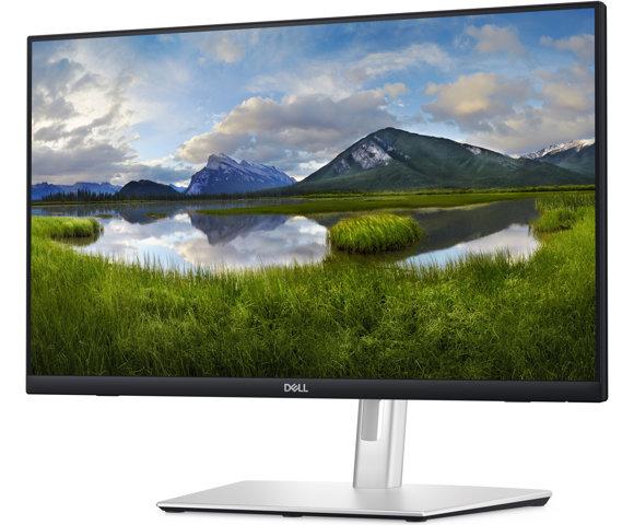 Dell P2424HT - slika 11