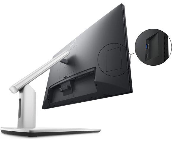 Dell P2424HT - slika 3