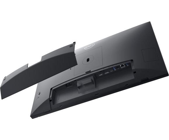 Dell P2424HT - slika 9