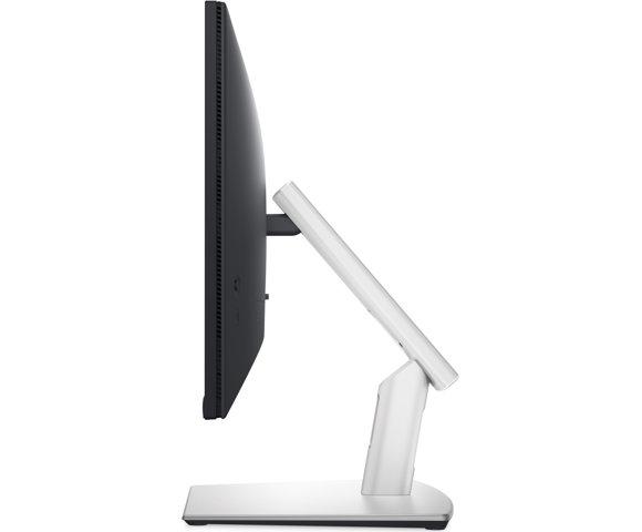 Dell P2424HT - slika 7