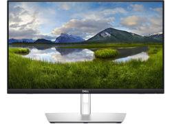 Dell P2424HT