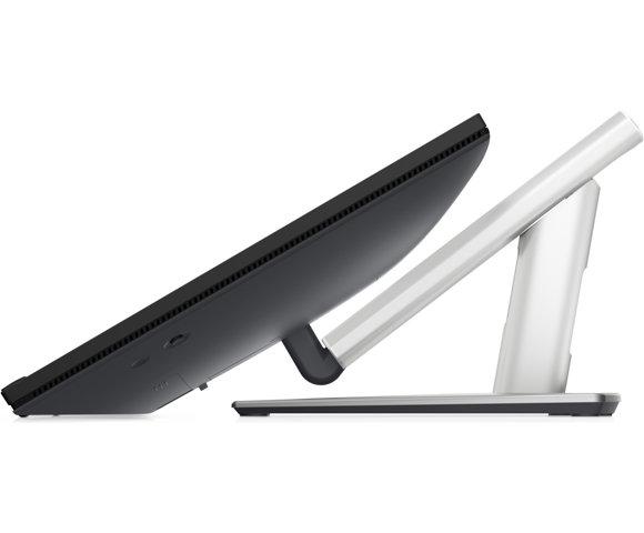 Dell P2424HT - slika 5