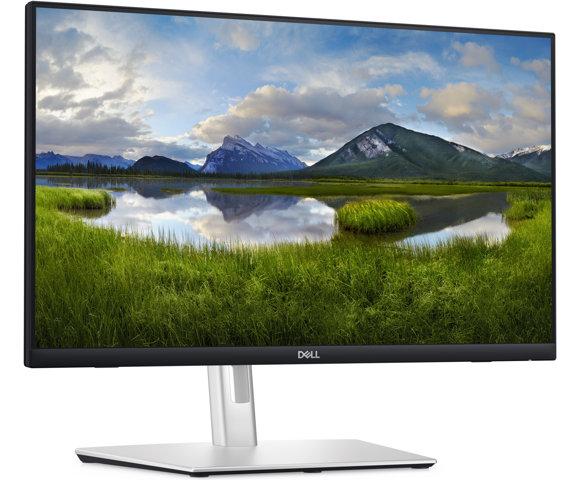 Dell P2424HT - slika 10