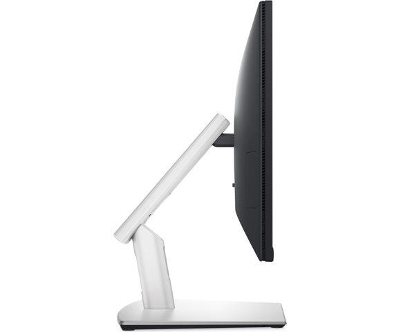 Dell P2424HT - slika 8